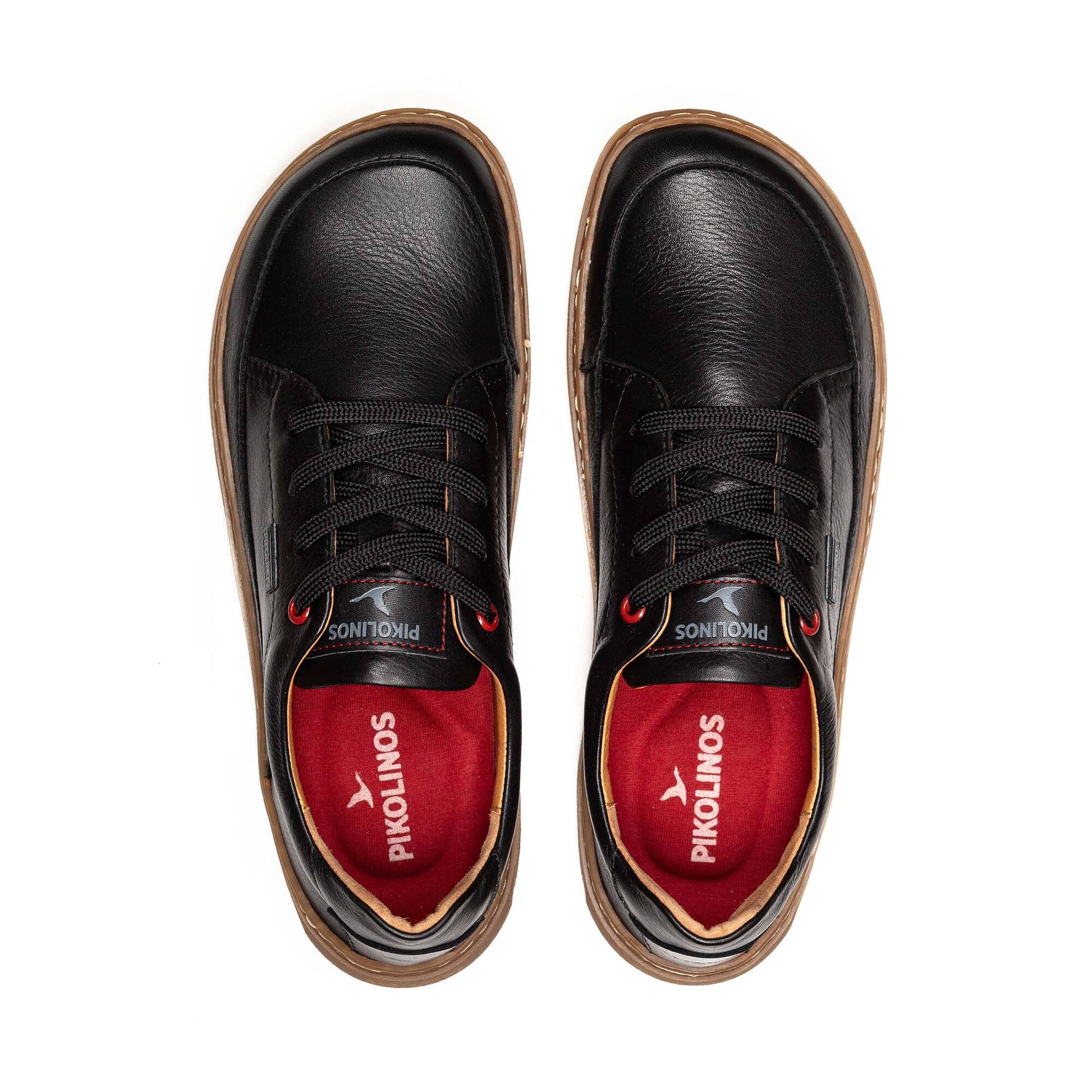 Pikolinos Unisex sneakers ARANJUEZ U9F-4285C1
