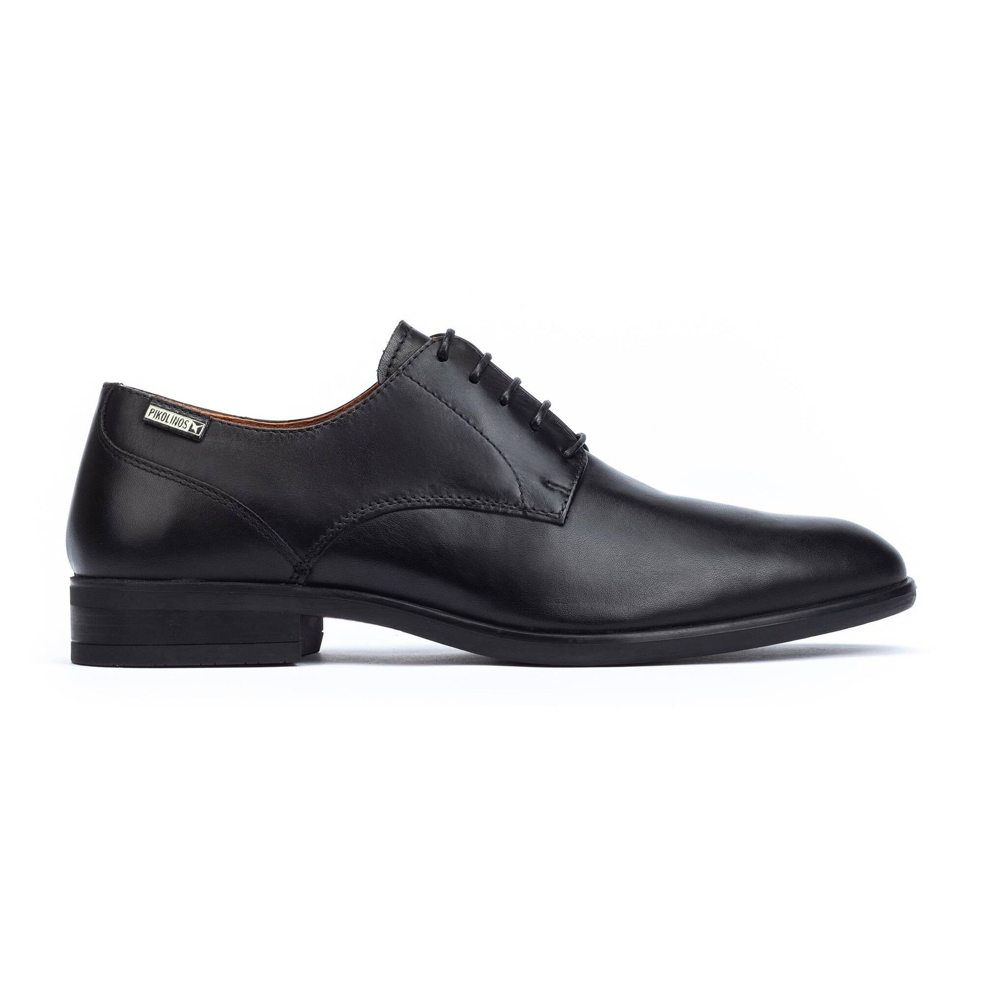 Pikolinos lace-up shoes BRISTOL M7J-4187XL