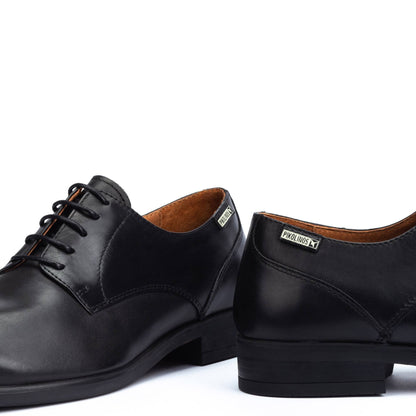 Pikolinos lace-up shoes BRISTOL M7J-4187XL