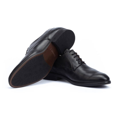 Pikolinos lace-up shoes BRISTOL M7J-4187XL