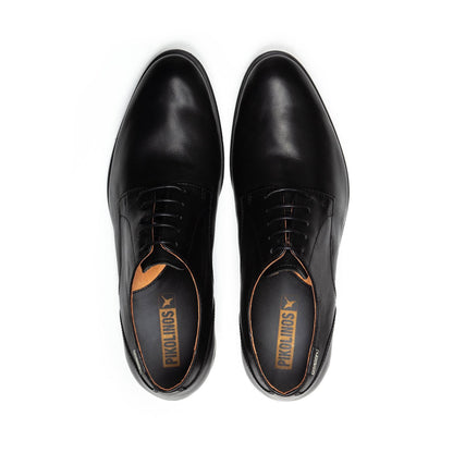 Pikolinos lace-up shoes BRISTOL M7J-4187XL