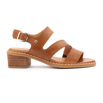 Brandy,4-5 / 35 EU