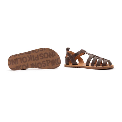 Pikolinos barefoot fisherman sandals BETERA W0F-0934
