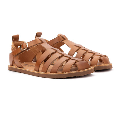Pikolinos barefoot fisherman sandals BETERA W0F-0934