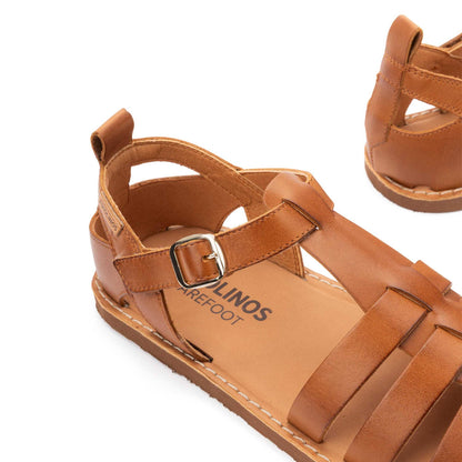 Pikolinos barefoot fisherman sandals BETERA W0F-0934