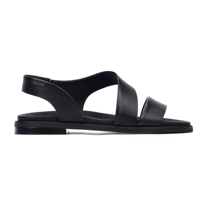 Black,4-5 / 35 EU