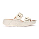 Nata