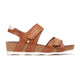 Brandy