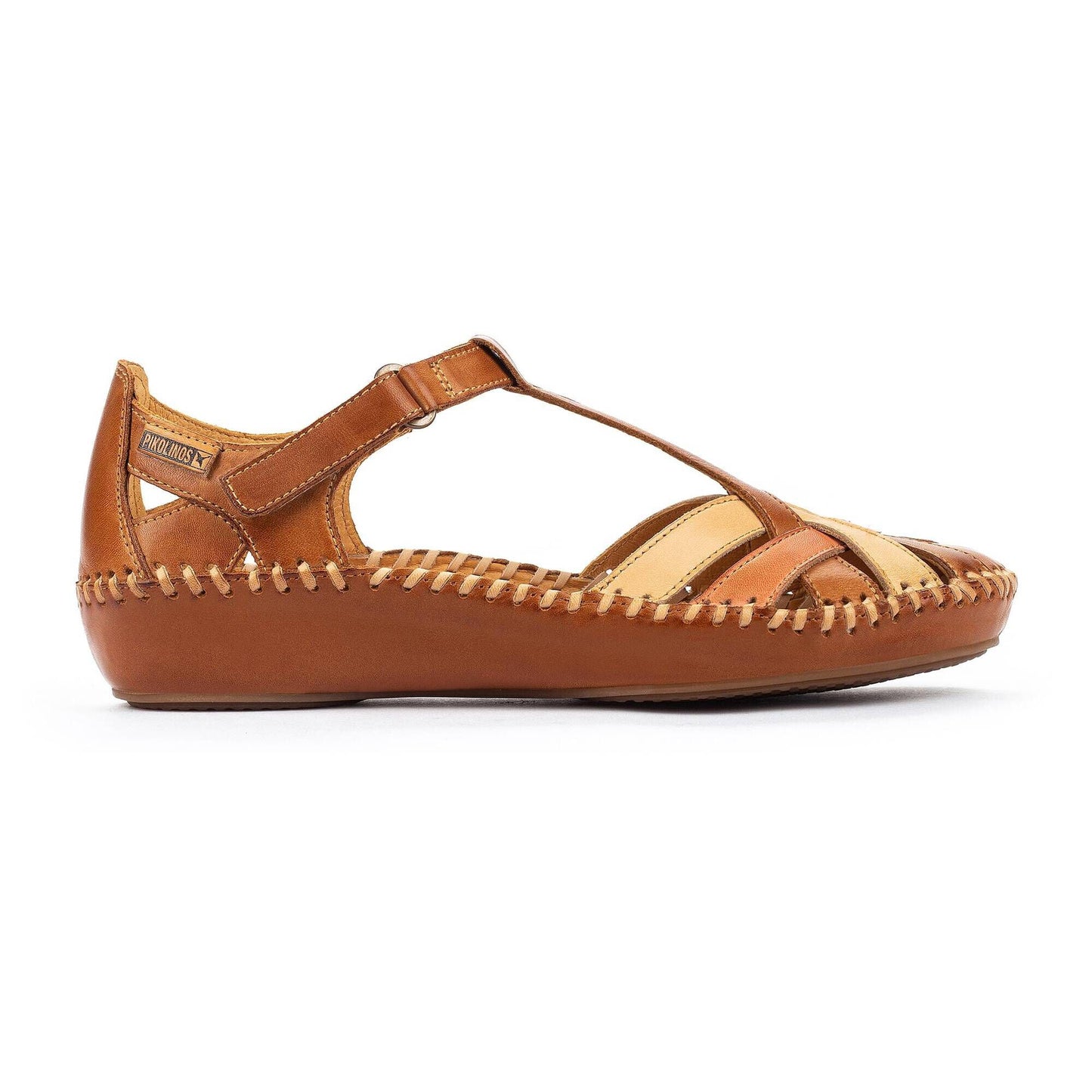 Brandy-Bl,4-5 / 35 EU