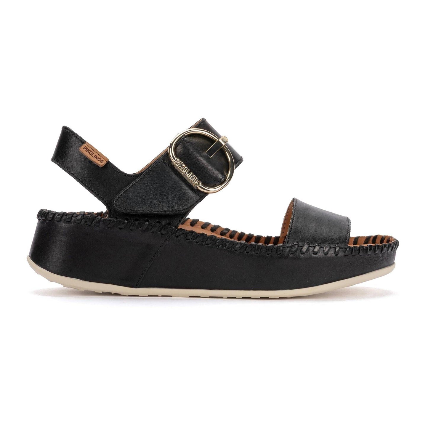 Black,4-5 / 35 EU