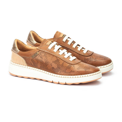 Pikolinos trainers with elastic closure ARENAS W0C-6621C1