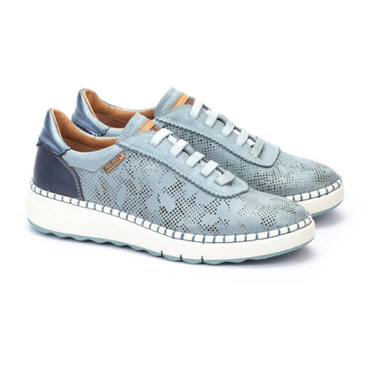 Pikolinos trainers with elastic closure ARENAS W0C-6621C1