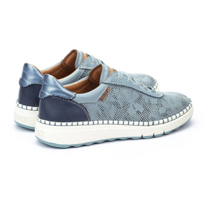 Pikolinos trainers with elastic closure ARENAS W0C-6621C1