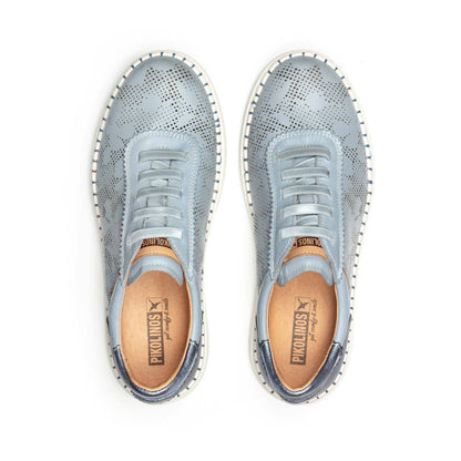Pikolinos trainers with elastic closure ARENAS W0C-6621C1