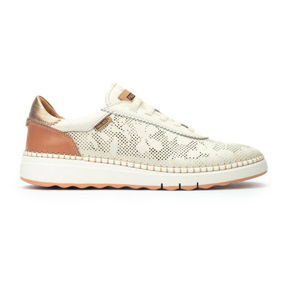 Pikolinos trainers with elastic closure ARENAS W0C-6621C1