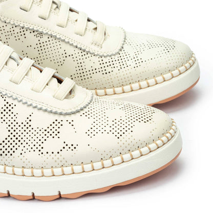 Pikolinos trainers with elastic closure ARENAS W0C-6621C1