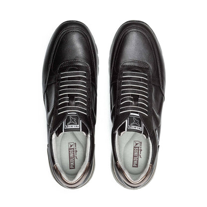 Pikolinos sneakers with elastic CANTABRIA W4R-6731