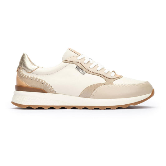 Pikolinos lace-up trainers ARRECIFE W1M-6625C1