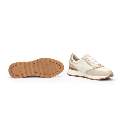 Pikolinos lace-up trainers ARRECIFE W1M-6625C1