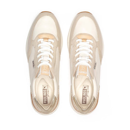 Pikolinos lace-up trainers ARRECIFE W1M-6625C1