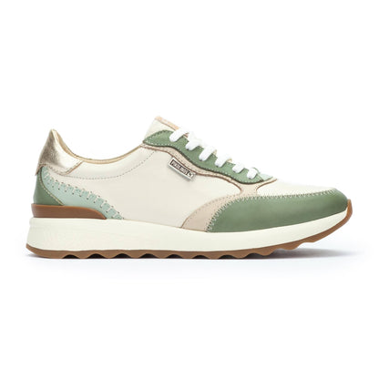 Pikolinos lace-up trainers ARRECIFE W1M-6625C3