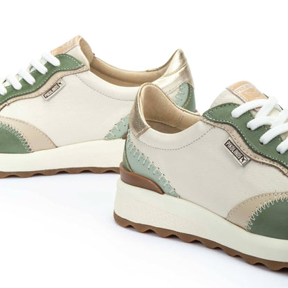 Pikolinos lace-up trainers ARRECIFE W1M-6625C3