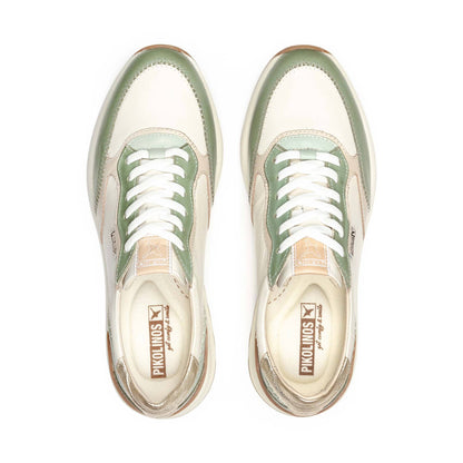 Pikolinos lace-up trainers ARRECIFE W1M-6625C3