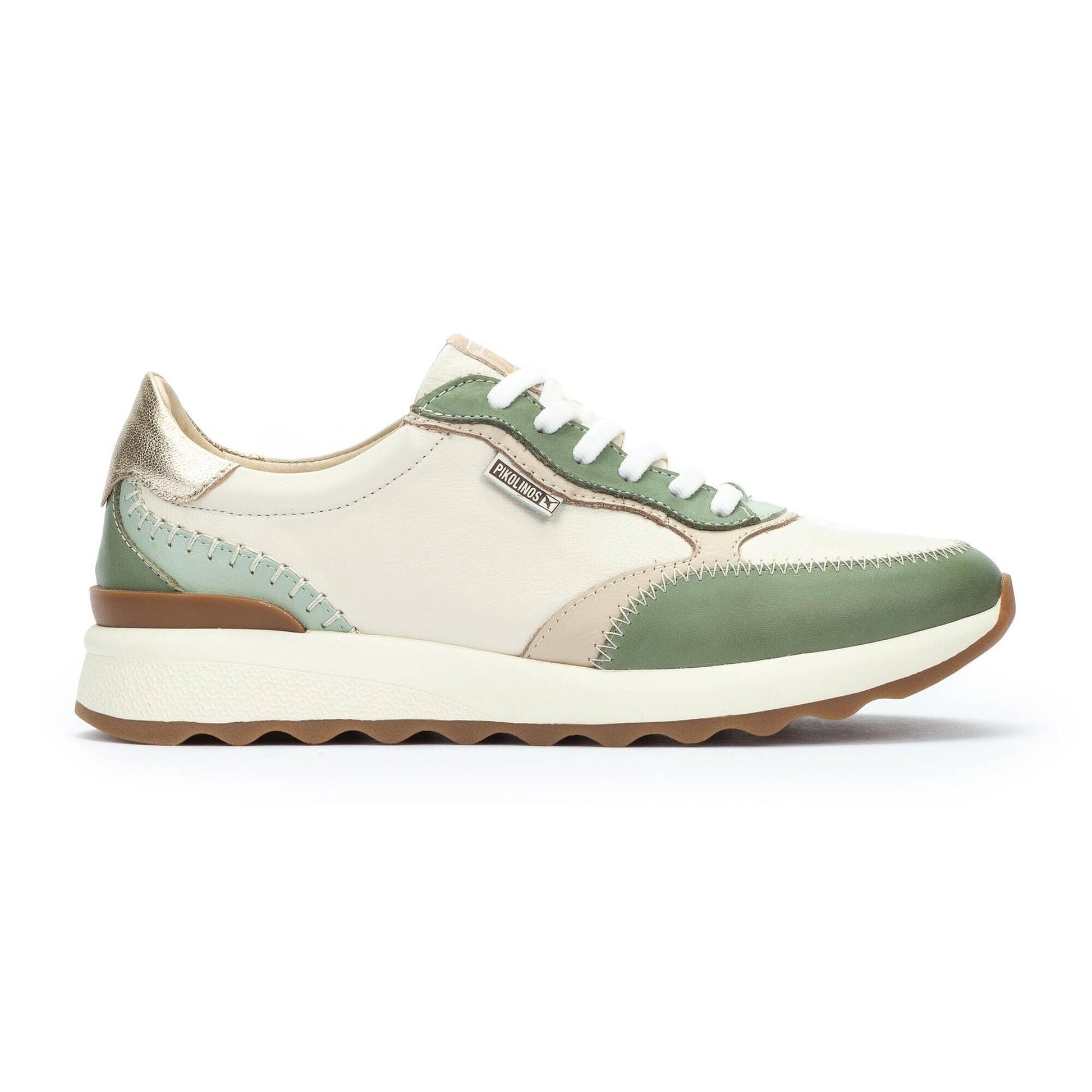 Mint Green,4-5 / 35 EU