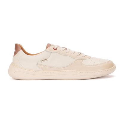 Pikolinos Unisex lace-up barefoot sneakers ARANJUEZ U9F-6363C7