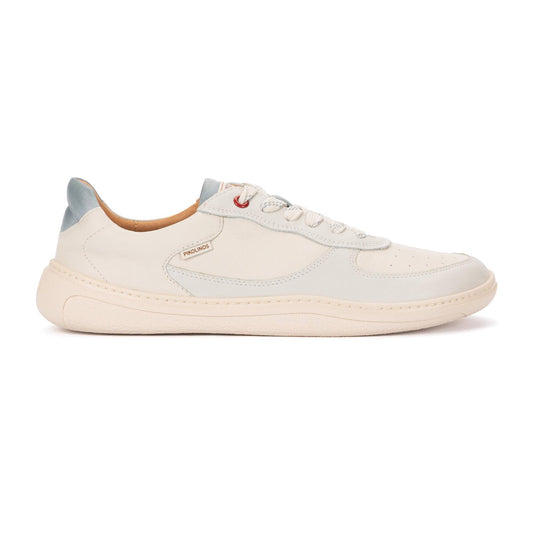 Pikolinos Unisex lace-up barefoot sneakers ARANJUEZ U9F-6363C8