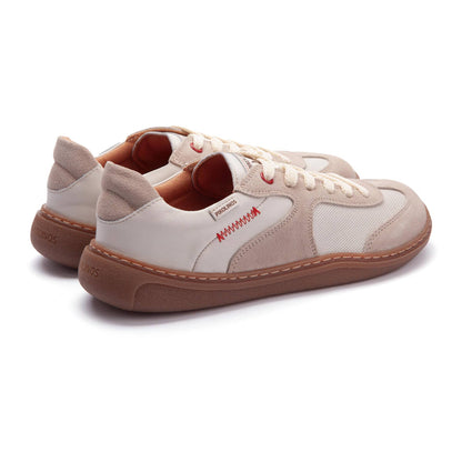 Pikolinos Unisex lace-up barefoot sneakers ARANJUEZ U9F-6427C1