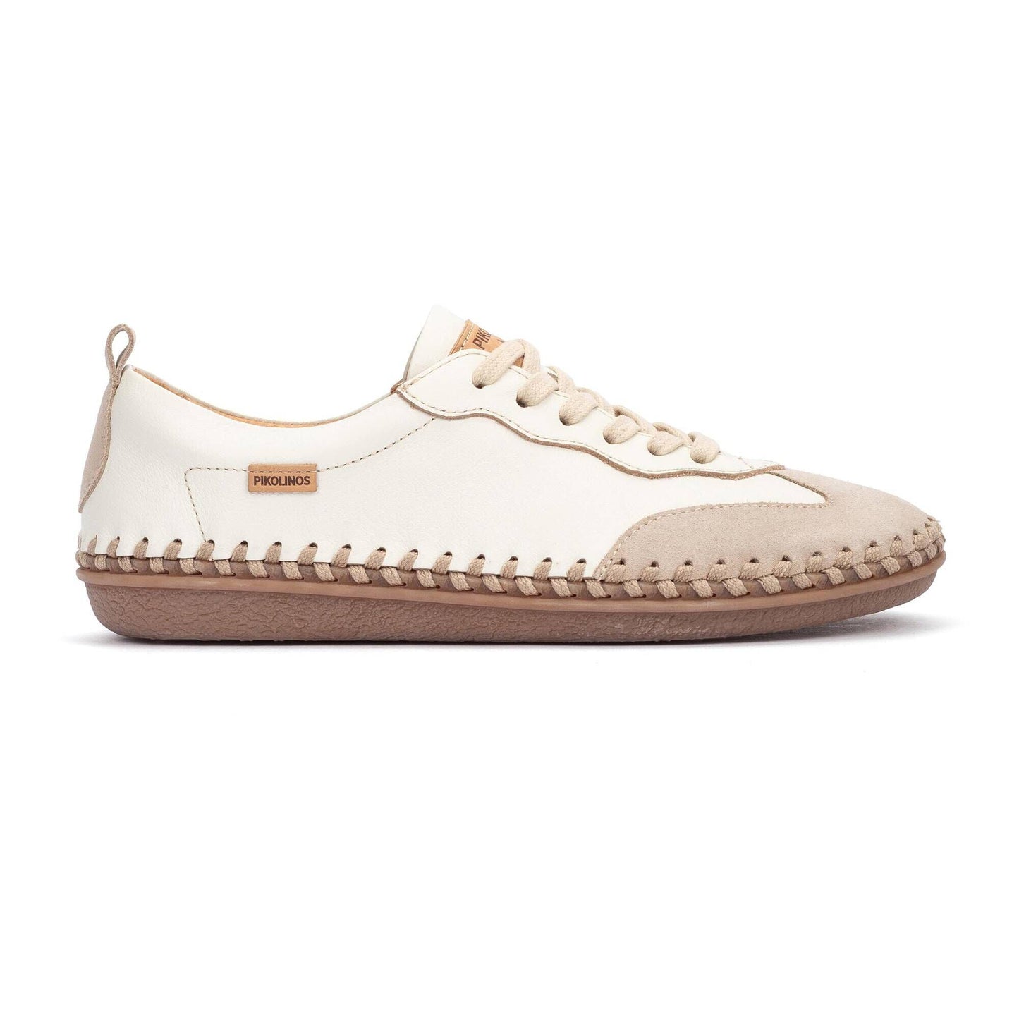 Off White,W 4-5