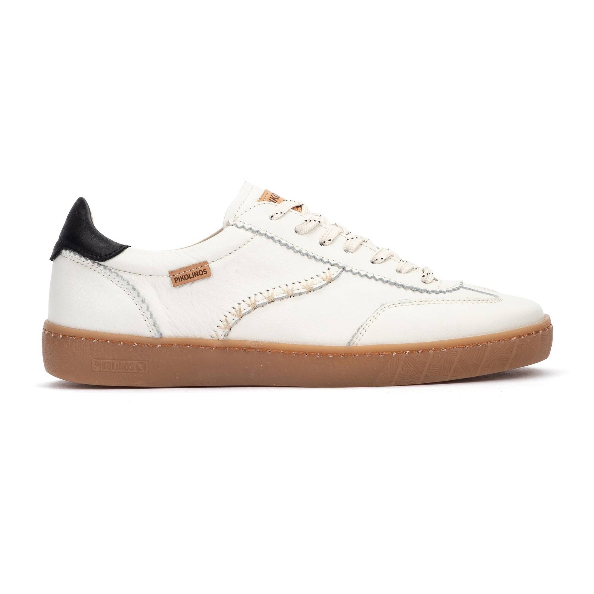 Pikolinos lace-up trainers LANZAROTE W7B-6508C5