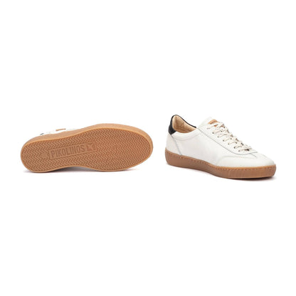Pikolinos lace-up trainers LANZAROTE W7B-6508C5