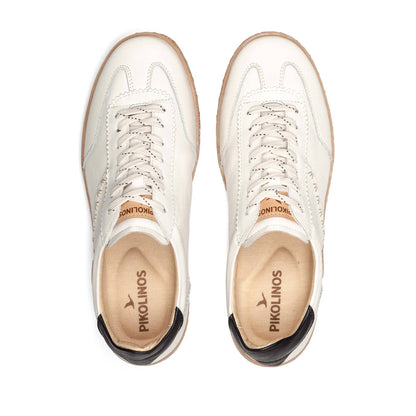 Pikolinos lace-up trainers LANZAROTE W7B-6508C5