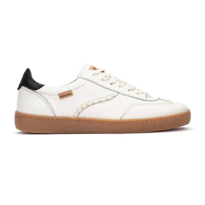 Off White,4-5 / 35 EU