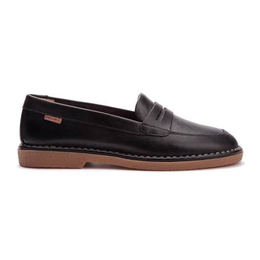 Pikolinos flat penny loafers NOIA W5W-3930