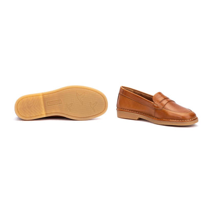 Pikolinos flat penny loafers NOIA W5W-3930