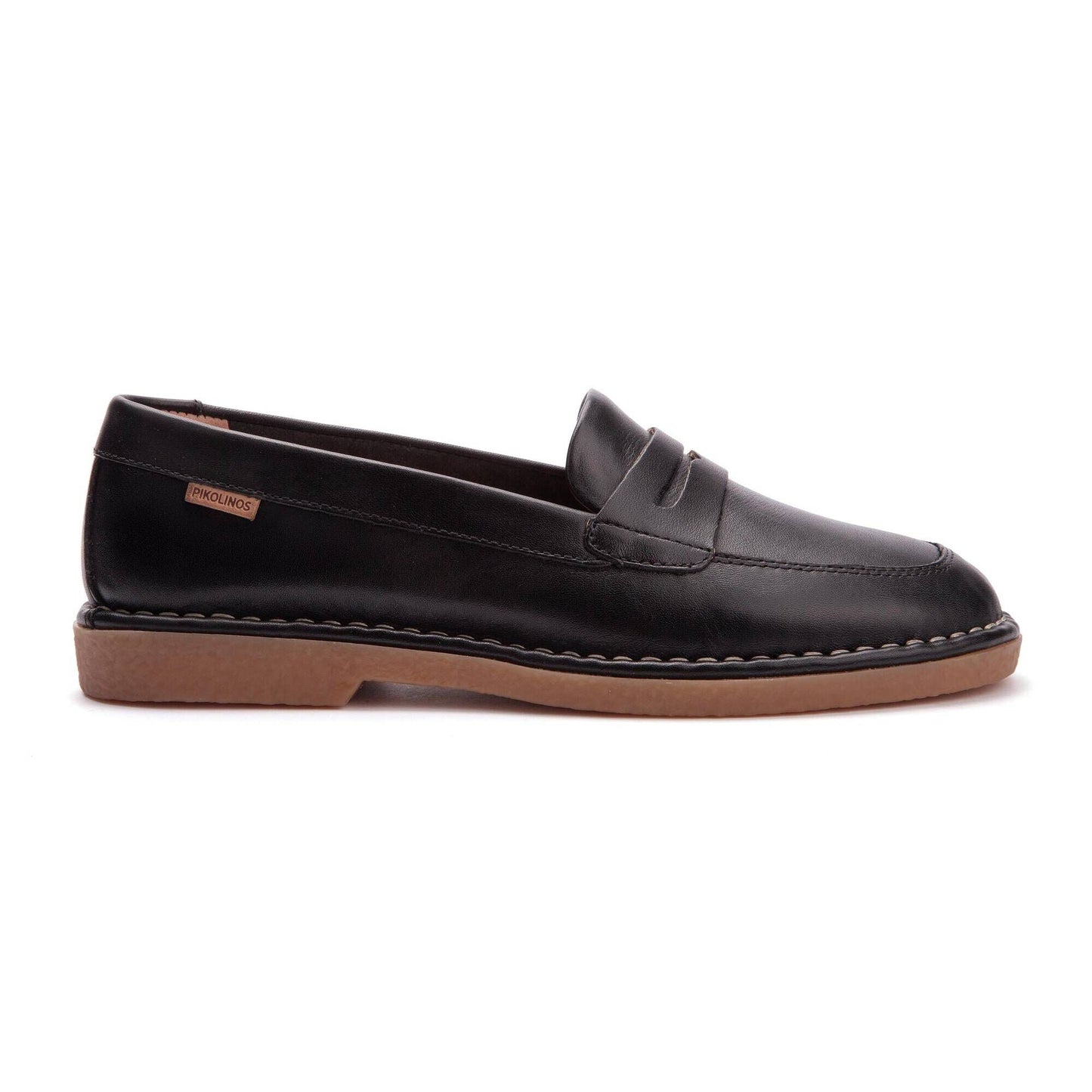 Black,4-5 / 35 EU