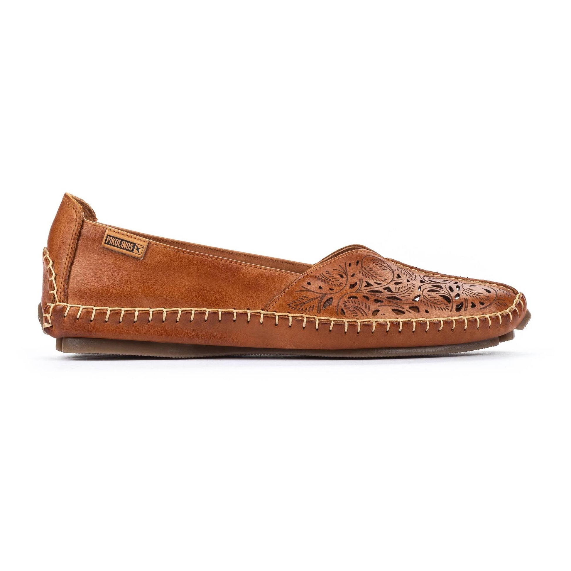 Pikolinos slip-on moccasins JEREZ 578-4976
