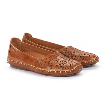 Pikolinos slip-on moccasins JEREZ 578-4976