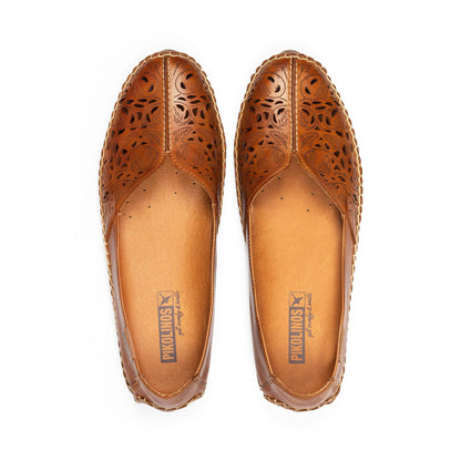 Pikolinos slip-on moccasins JEREZ 578-4976