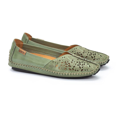 Pikolinos slip-on moccasins JEREZ 578-4976