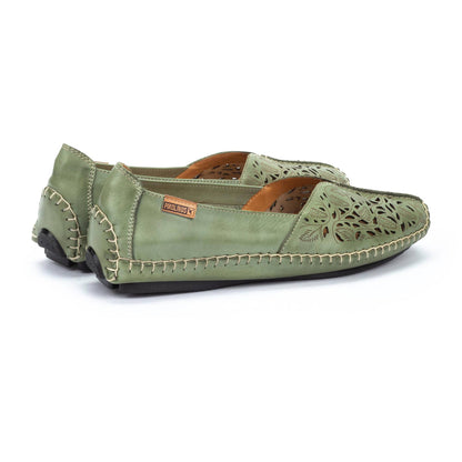 Pikolinos slip-on moccasins JEREZ 578-4976