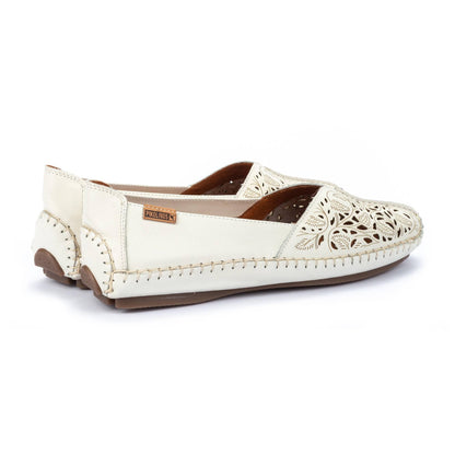 Pikolinos slip-on moccasins JEREZ 578-4976