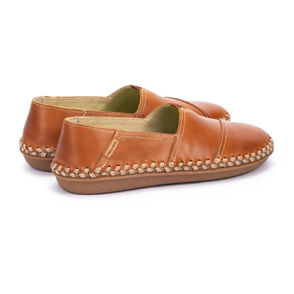 Pikolinos Unisex flat loafers PATERNA U9B-3912