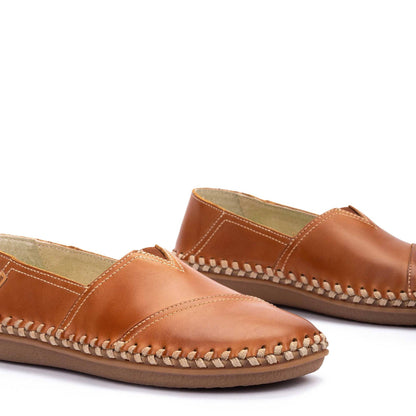 Pikolinos Unisex flat loafers PATERNA U9B-3912