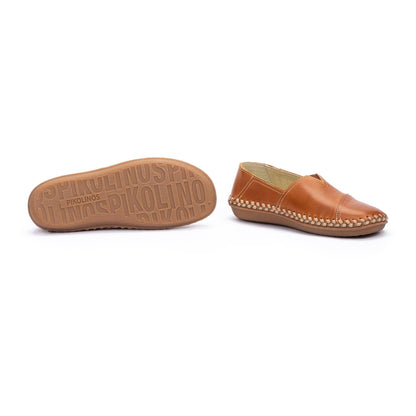Pikolinos Unisex flat loafers PATERNA U9B-3912