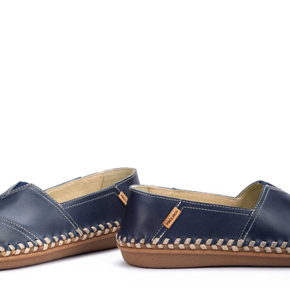 Pikolinos Unisex flat loafers PATERNA U9B-3912