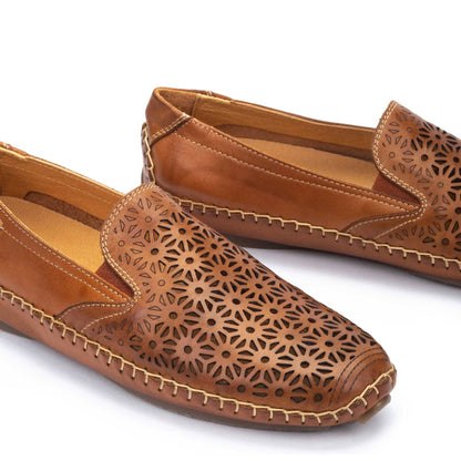 Pikolinos slip-on moccasins JEREZ 578-4907